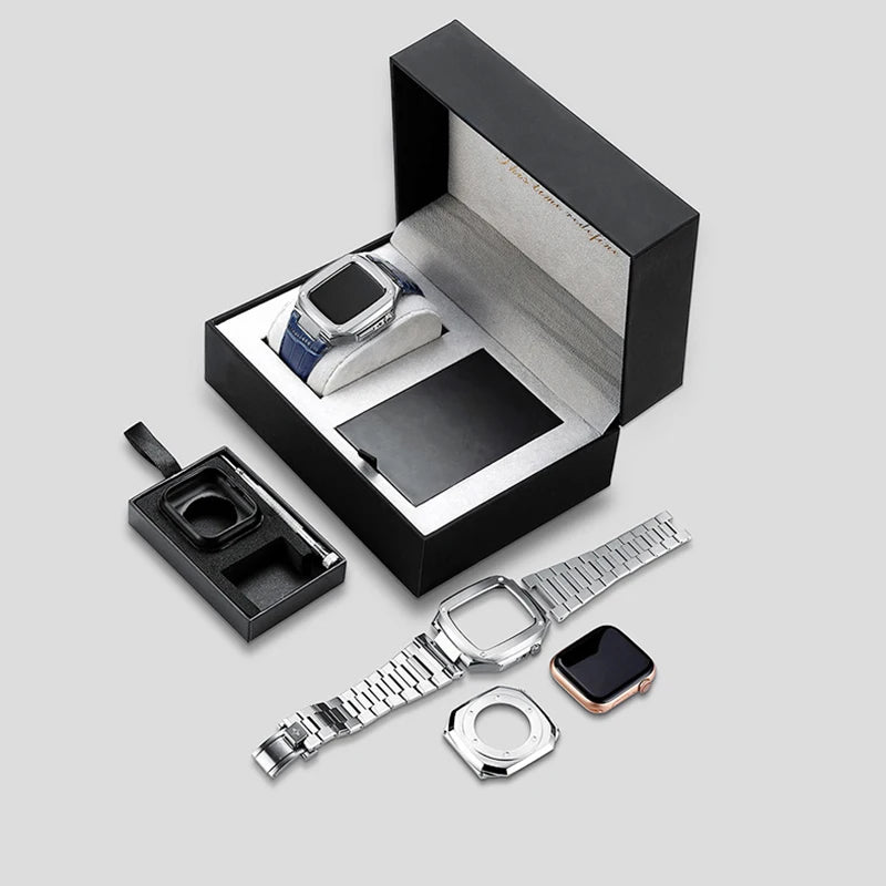 UTAHI A122 Smart Watch