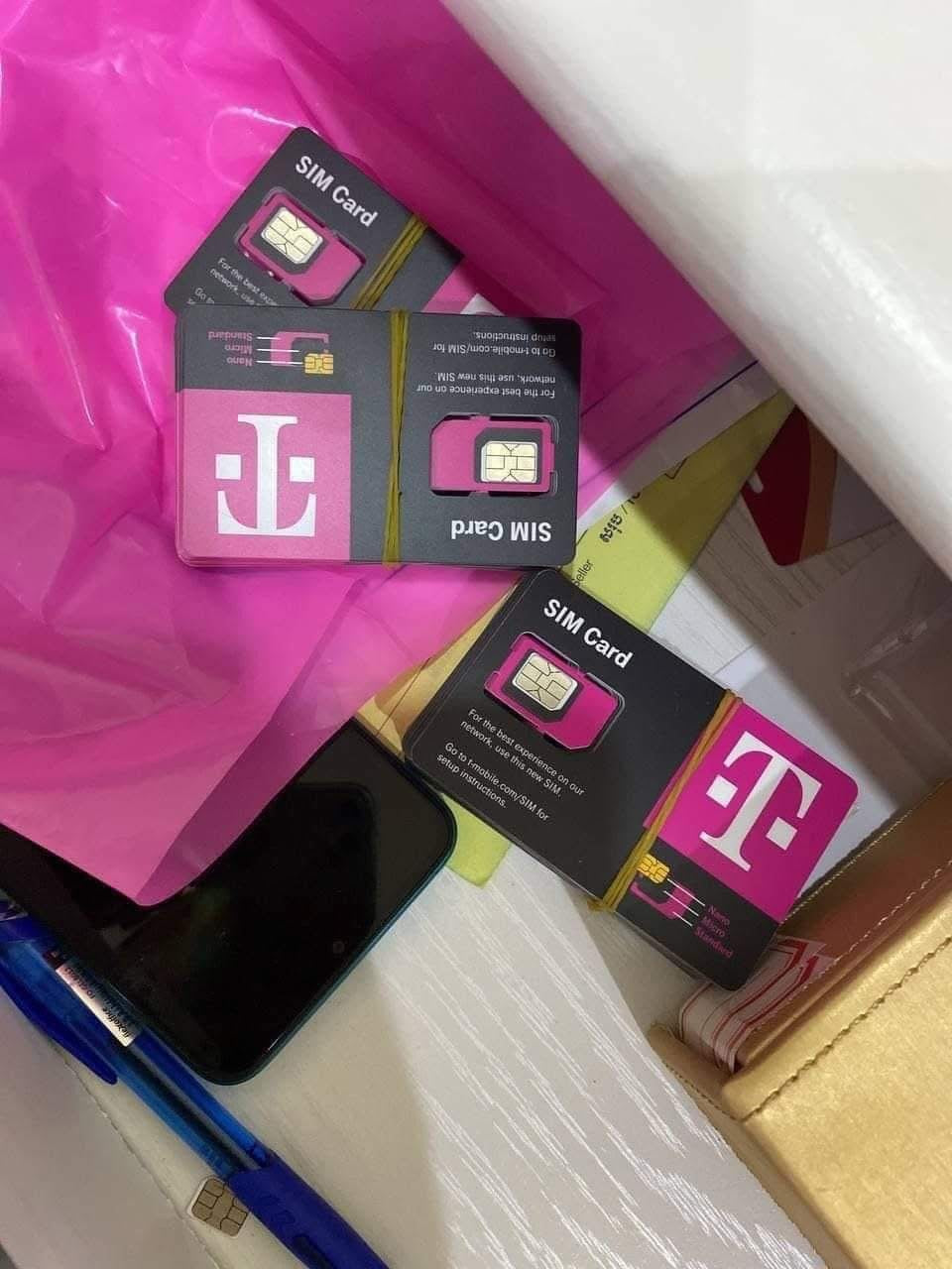 T. NET