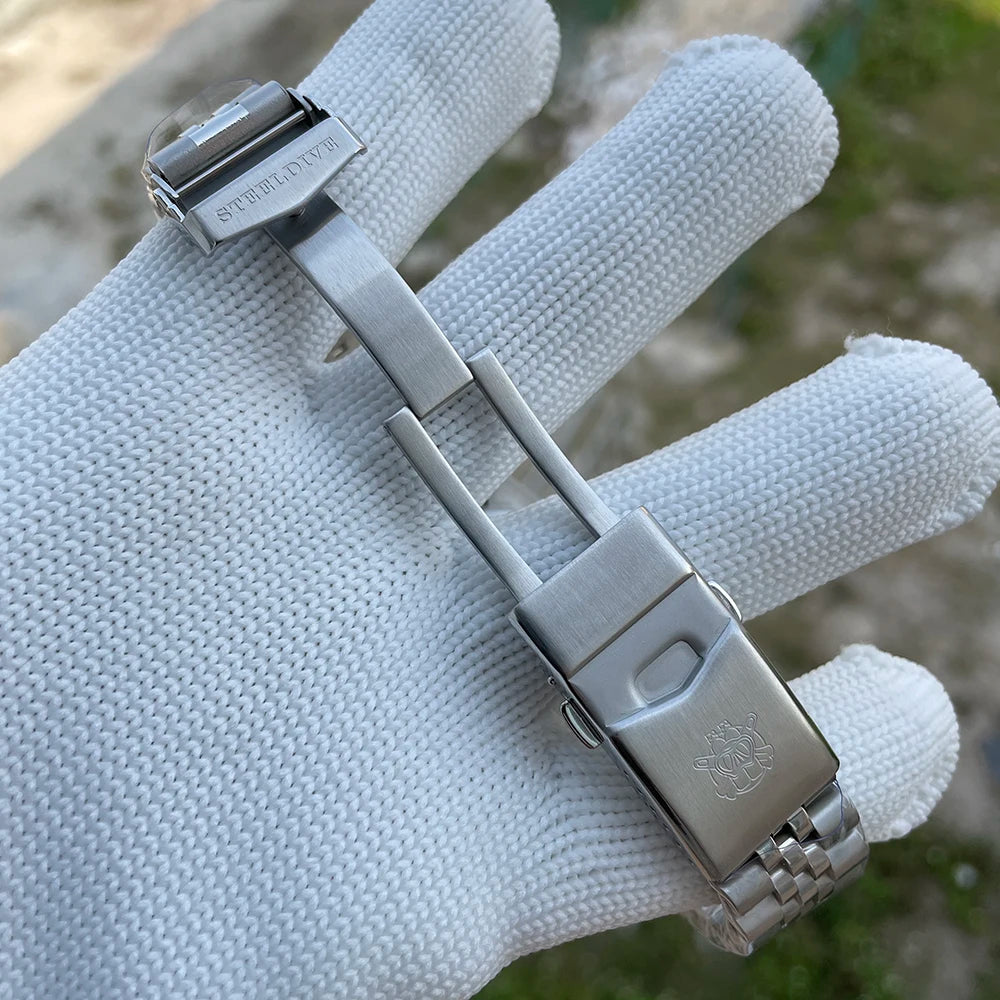 Premium Watch
