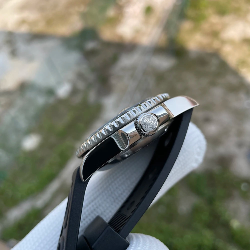 Premium Watch
