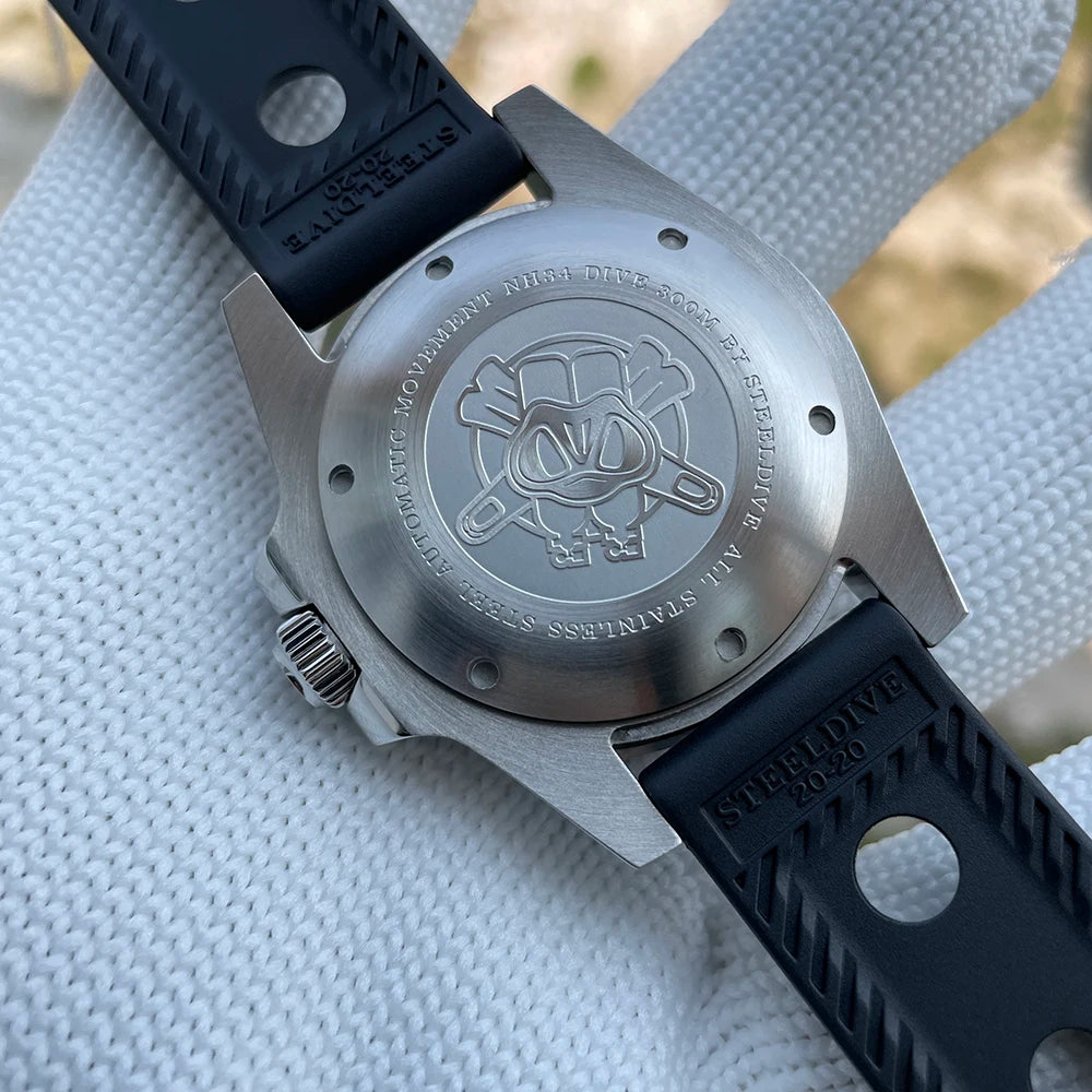 Premium Watch