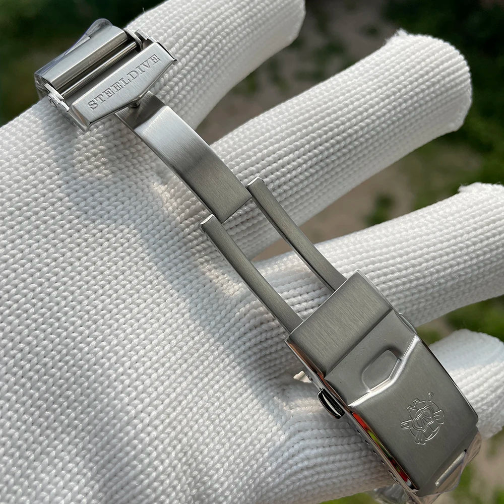 Premium Watch