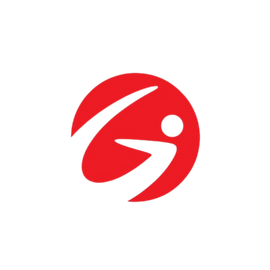 Gadgetify Official logo